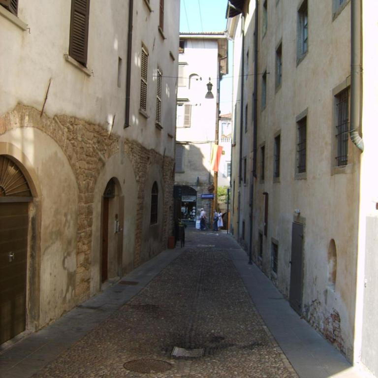 Il Teatro - Casa Vacanze - 34