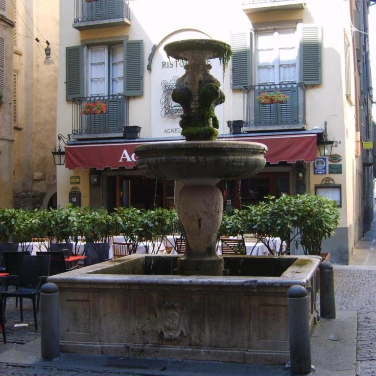 Il Teatro - Casa Vacanze - 62