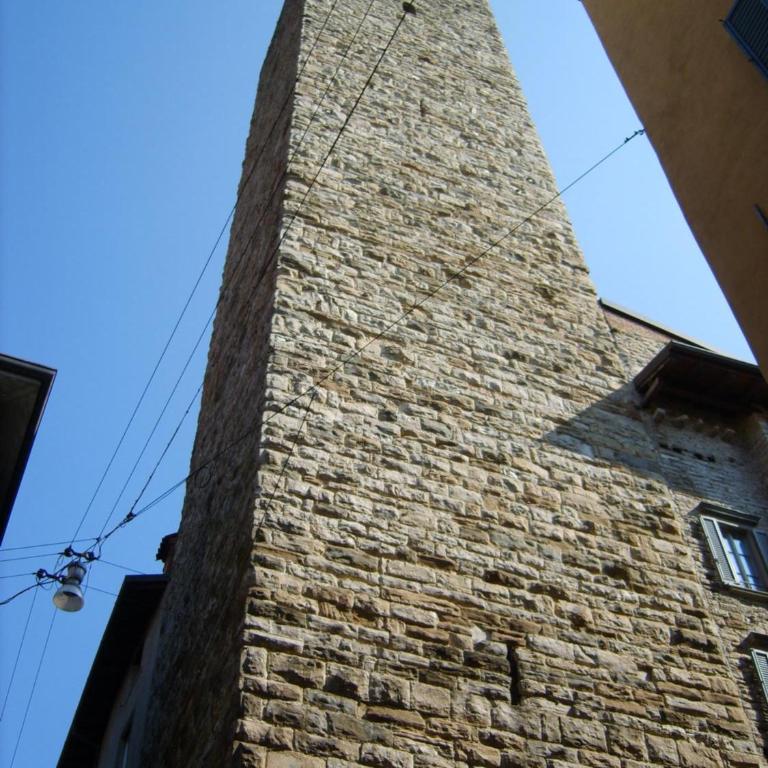 Il Teatro - Casa Vacanze - 45