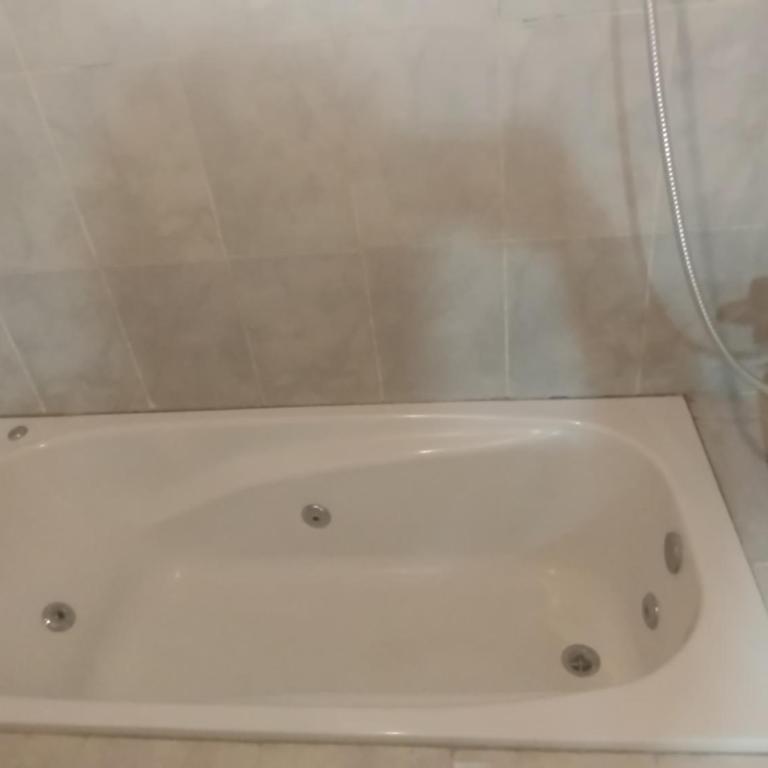 SANTANA House - Apartamento de 1 dormitorio con jardín - 20