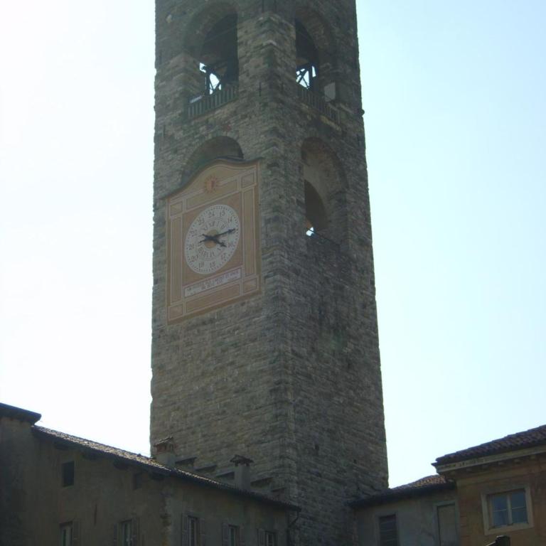 Il Teatro - Casa Vacanze - 55