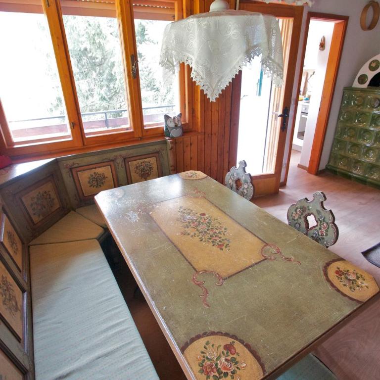 Villa La Brisa - Casa con 2 Camere da Letto - 24