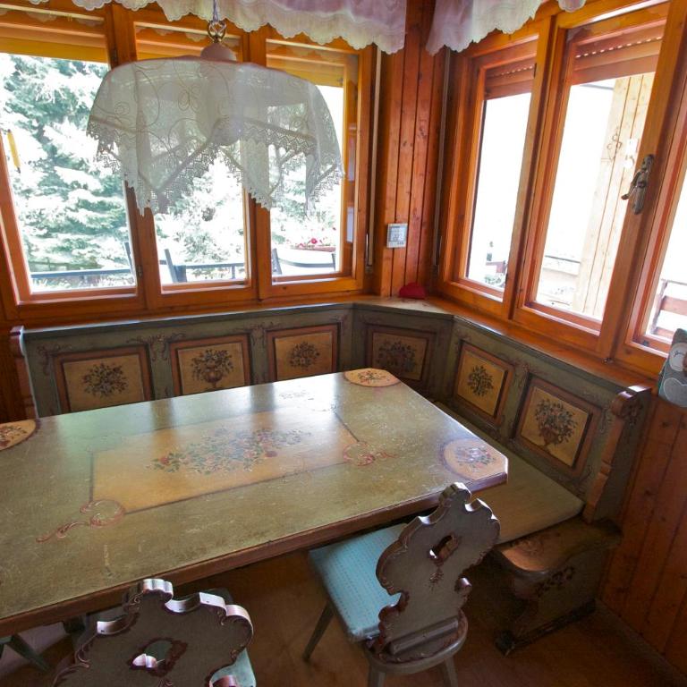 Villa La Brisa - Casa con 2 Camere da Letto - 26