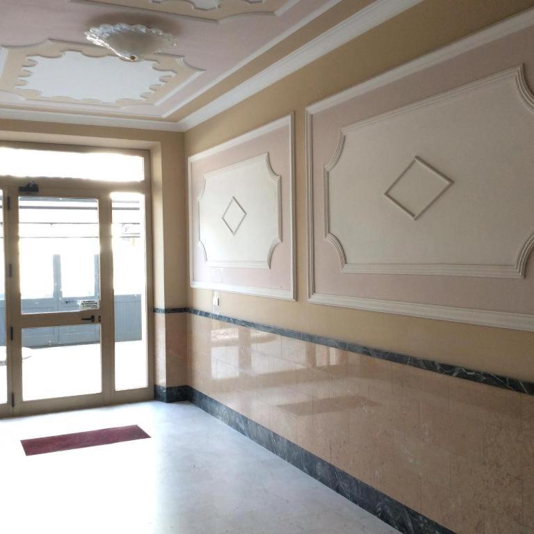Casa celine moderna, relax, comoda alle spiagge e negozi - Apartment mit 2 Schlafzimmern - 35