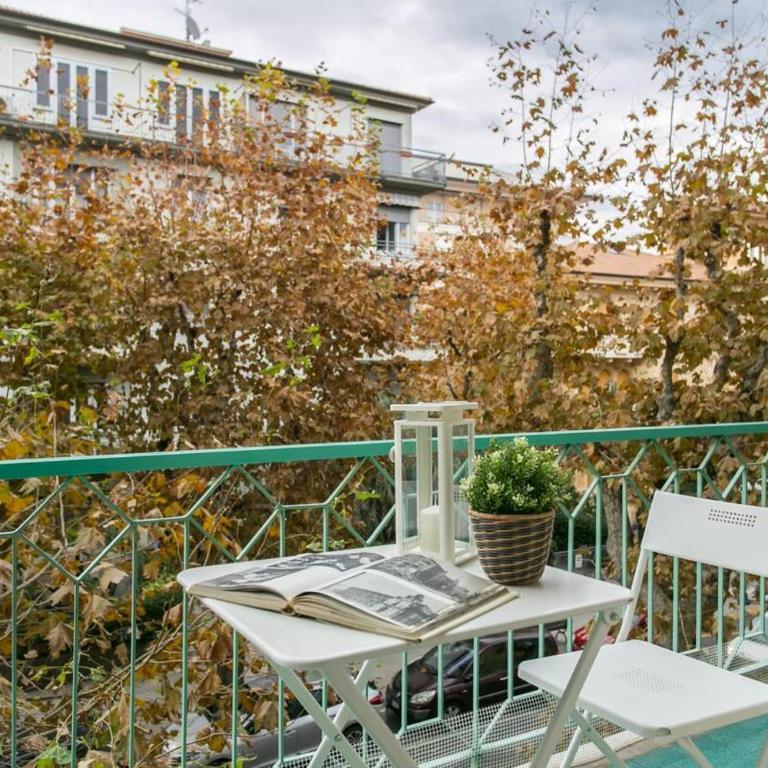 Casa celine moderna, relax, comoda alle spiagge e negozi - Apartment mit 2 Schlafzimmern - 18