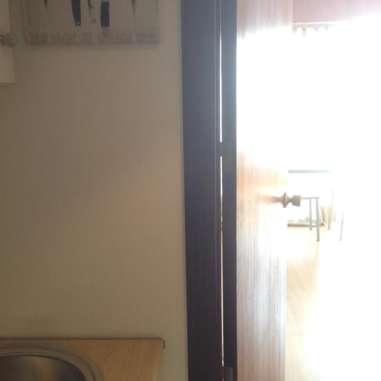 Alicante Top Sea View 29th Apts Downtown&Beach - Suite with Balcony - 44