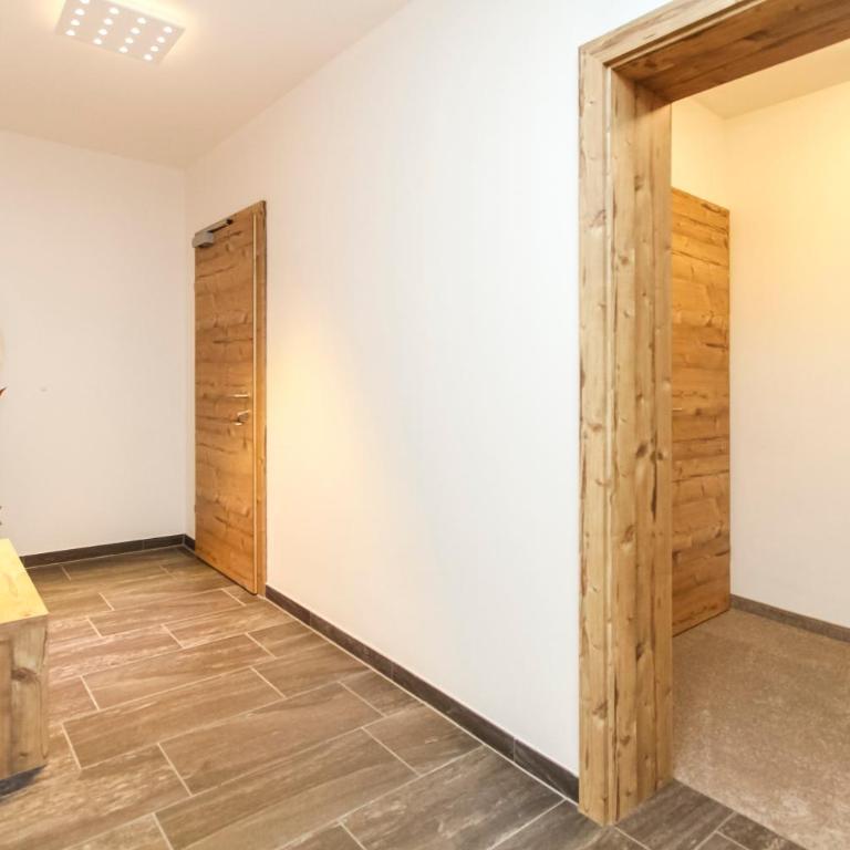 Eberharthof - Appartamento Superior - 13