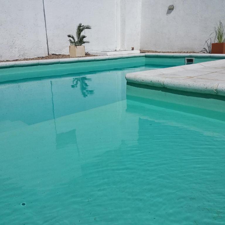 Casa Fleming - Casa de 4 dormitorios - 52