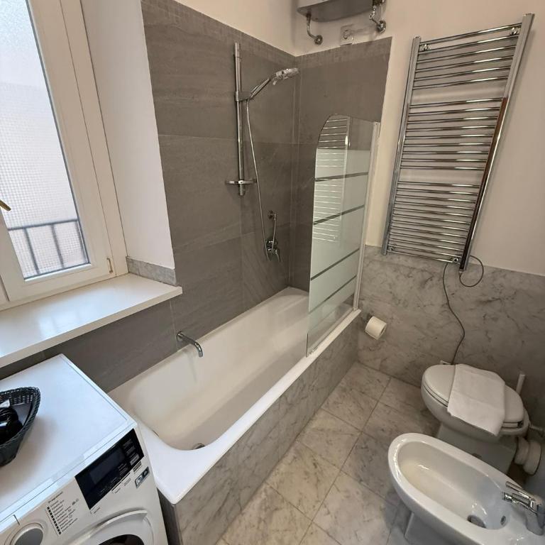 Pandy Suite - Appartamento con 2 Camere da Letto - 2