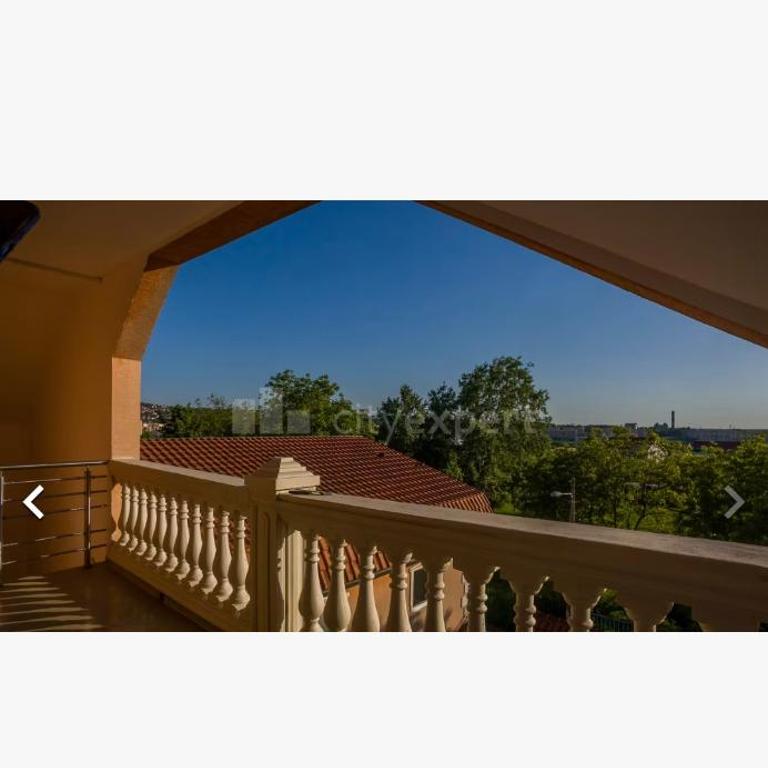 Apartman jerkovic - One-Bedroom Apartment - 2