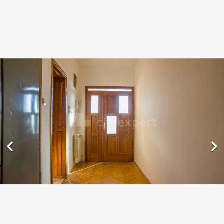 Apartman jerkovic - One-Bedroom Apartment - 4