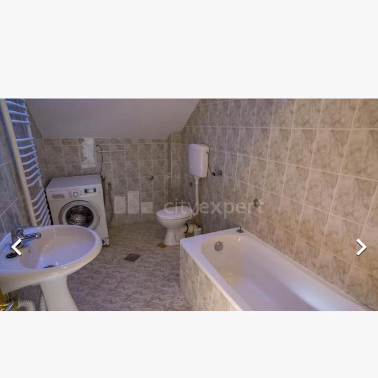 Apartman jerkovic - One-Bedroom Apartment - 5
