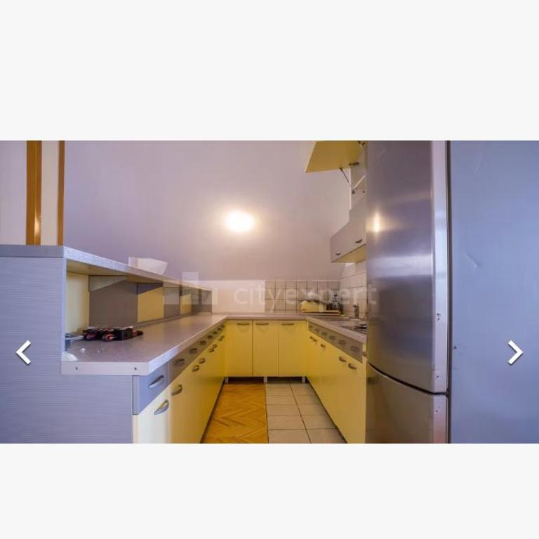 Apartman jerkovic - One-Bedroom Apartment - 6