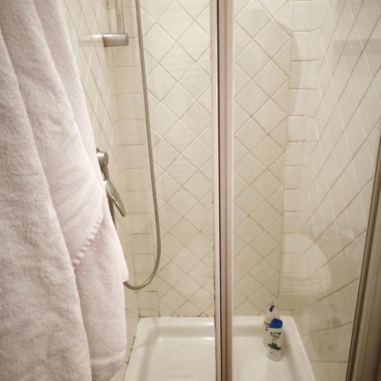 Lovely studio near the Colosseum - Appartamento con 1 Camera da Letto - 25
