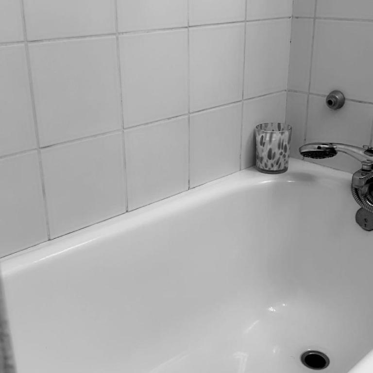 Calme confort sérénité - Apartamento de 1 dormitorio - 4