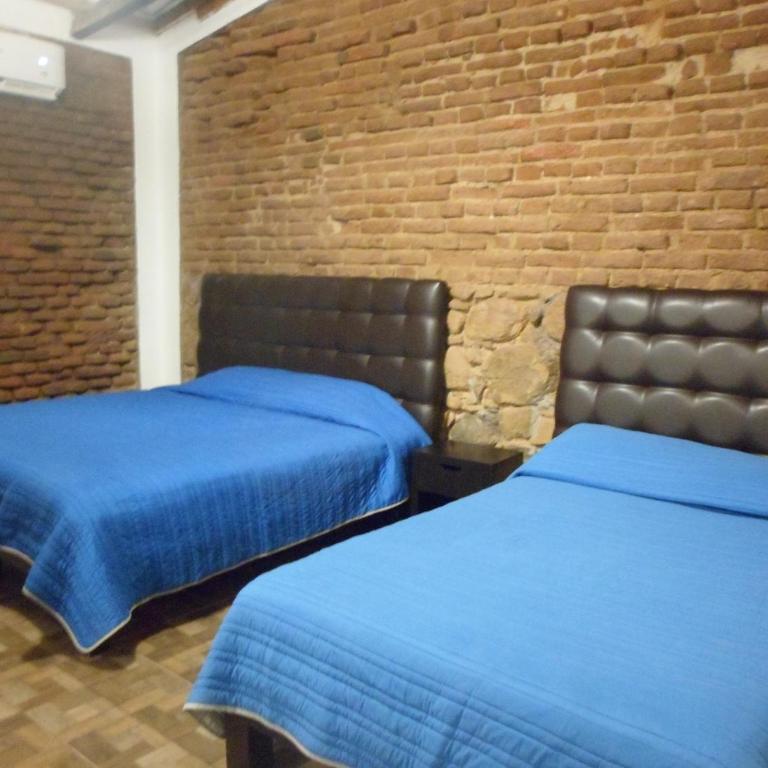 Downtown Studio Galeron - Apartamento Estudio - 9