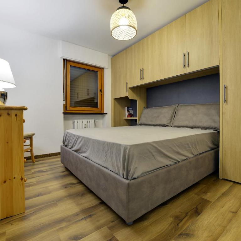 Maison Henri - Appartamento con 1 Camera da Letto - 6