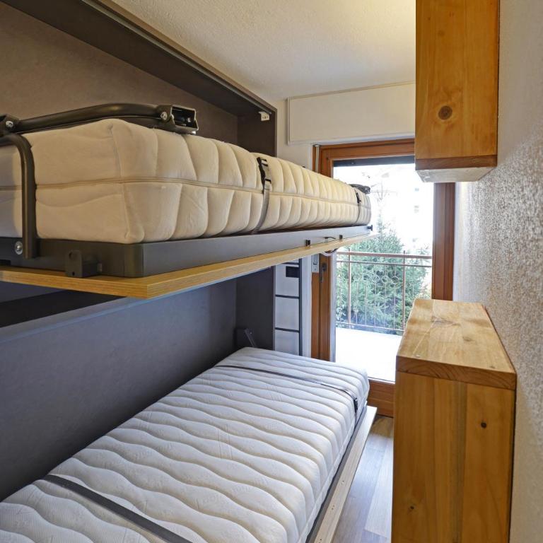 Maison Henri - Appartamento con 1 Camera da Letto - 10
