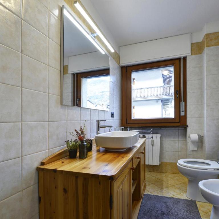 Maison Henri - Appartamento con 1 Camera da Letto - 15
