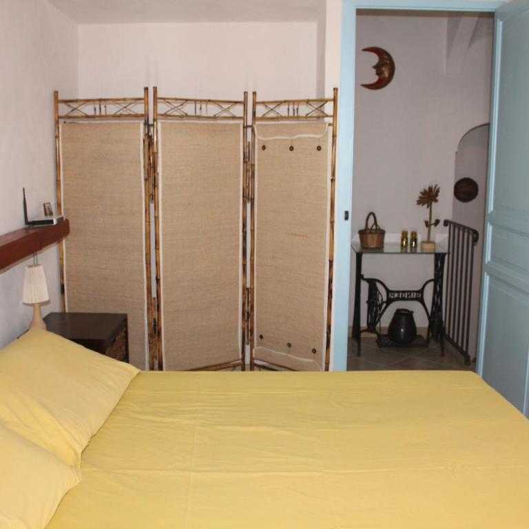 Soleluna - Appartamento su 2 Livelli con 2 Camere da Letto - 13