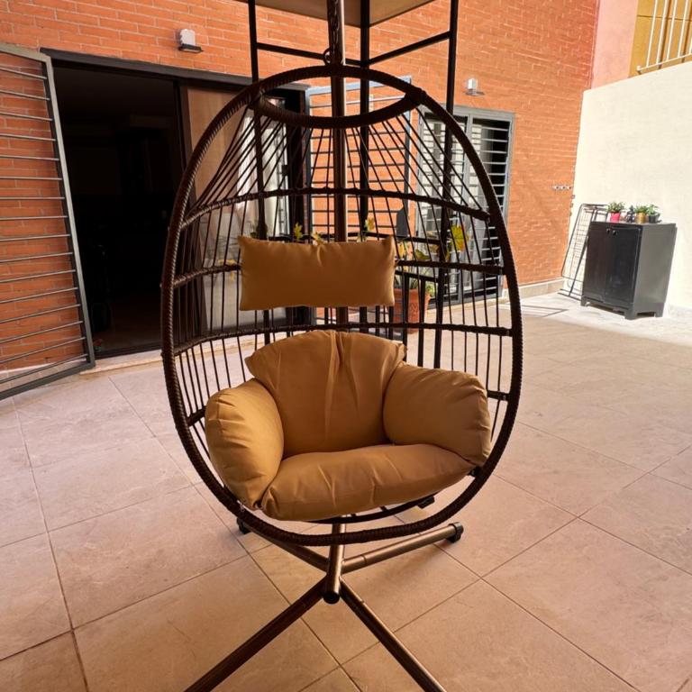 Torremolinos VIP - Apartamento de 1 dormitorio - 28