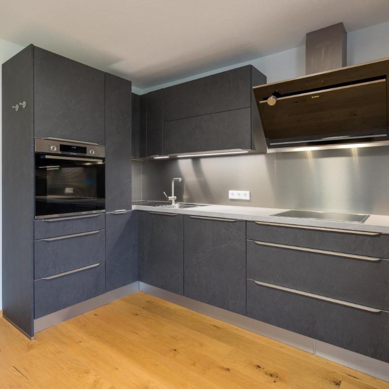 Ferienwohnungen Alpentraum - W 38 - Apartment mit 3 Schlafzimmern - 6