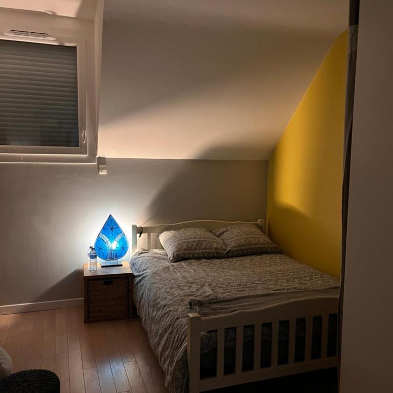 Studio 61 - Appartamento con 1 Camera da Letto - 3