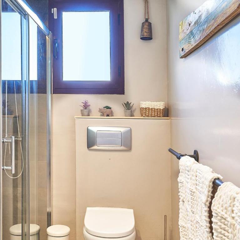 Casa Alegria - Apartamento de 2 dormitorios - 37