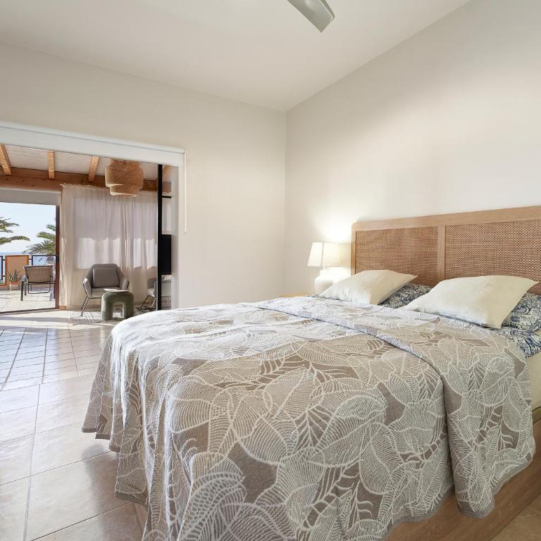 Casa Alegria - Apartamento de 2 dormitorios - 28