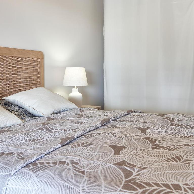 Casa Alegria - Apartamento de 2 dormitorios - 27