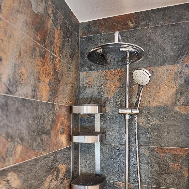 Casa Alegria - Apartamento de 2 dormitorios - 36