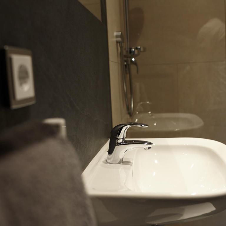 Piltriquitron Hotel & Lodge - Doppelzimmer - 8