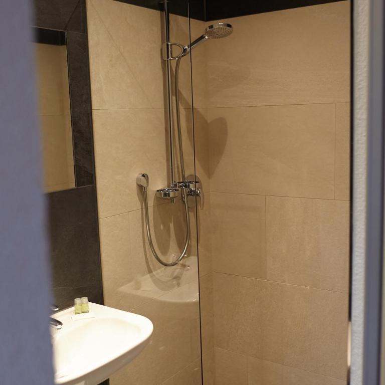 Piltriquitron Hotel & Lodge - Doppelzimmer - 10