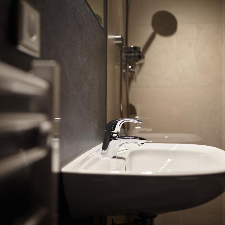 Piltriquitron Hotel & Lodge - Doppelzimmer - 6