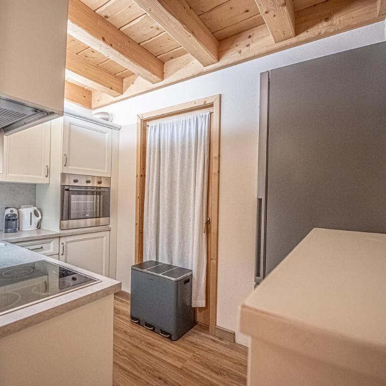 Chalet Larice - Chalet - 7