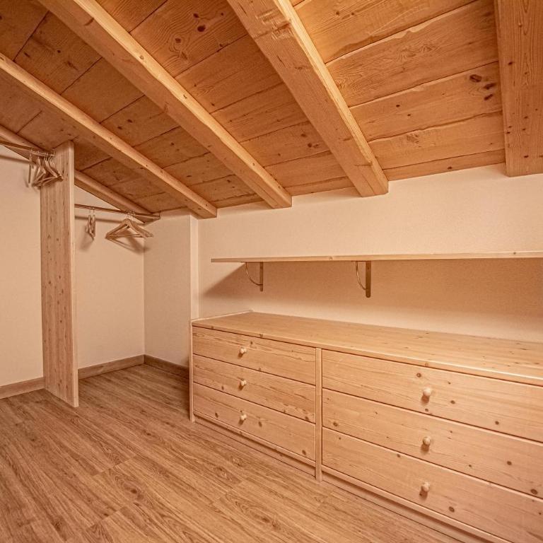 Chalet Larice - Chalet - 22