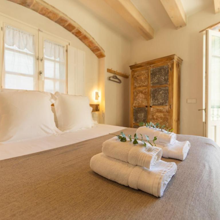 Casa Acua Alta Aljaranda - Apartamento Premium de 1 dormitorio - 28