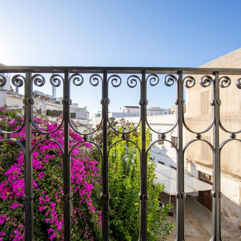 Casa Acua Alta Aljaranda - Apartamento Premium de 1 dormitorio - 45