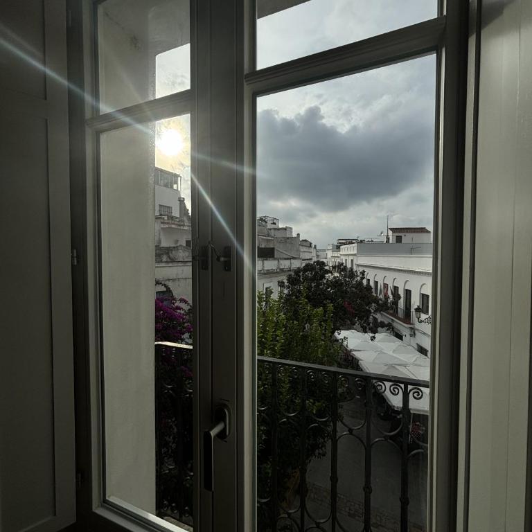 Casa Acua Alta Aljaranda - Apartamento Premium de 1 dormitorio - 50