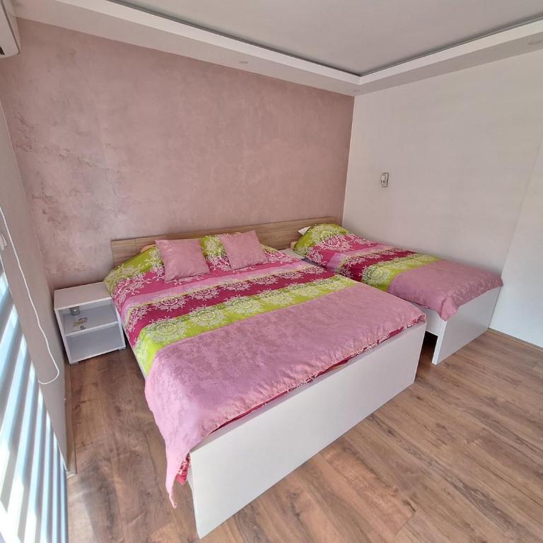 Apartman Neda - Apartman sa 1 Spavaćom Sobom - 2