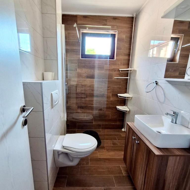 Apartman Neda - Apartman sa 1 Spavaćom Sobom - 5