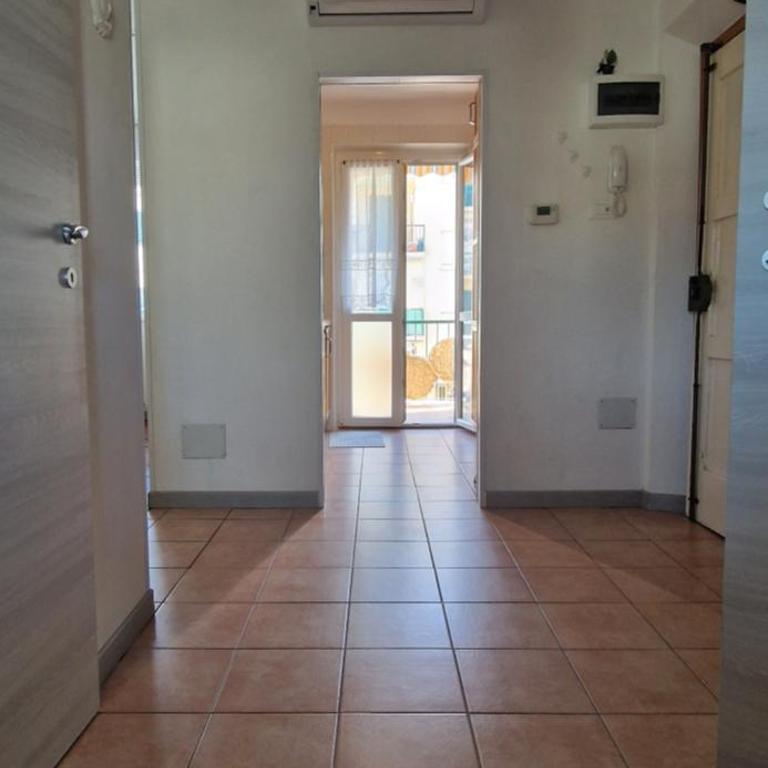 Casa Elia - Appartamento con 2 Camere da Letto - 20