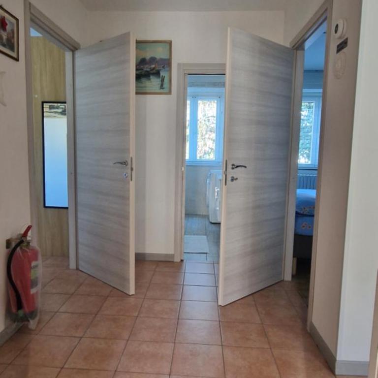 Casa Elia - Appartamento con 2 Camere da Letto - 21
