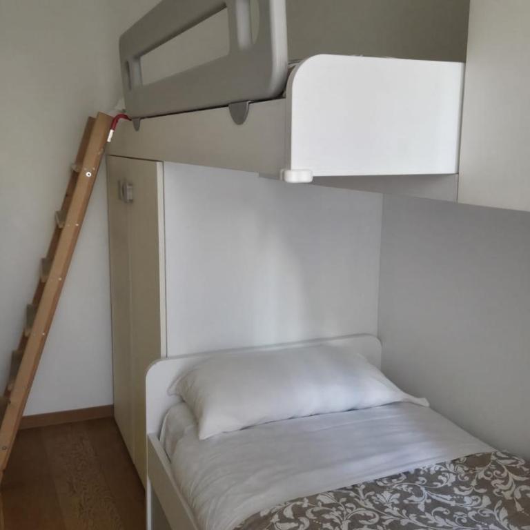Trevi Rome Central House - Appartamento con 2 Camere da Letto - 27