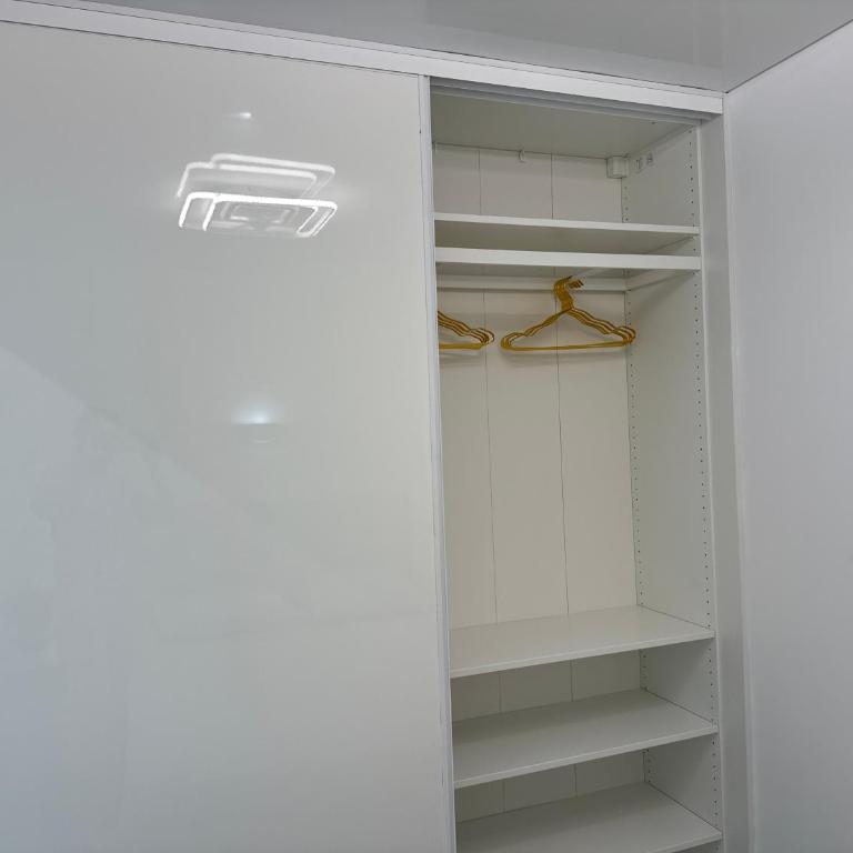 Elegant seaside apartment in Playa de la Arena - Apartamento Estudio con balcón - 12