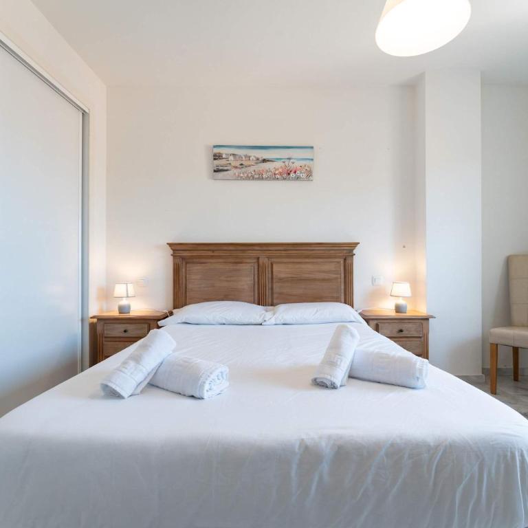 Ático en La Reserva de Marbella by Sunny Residences - Apartamento de 2 dormitorios - 17