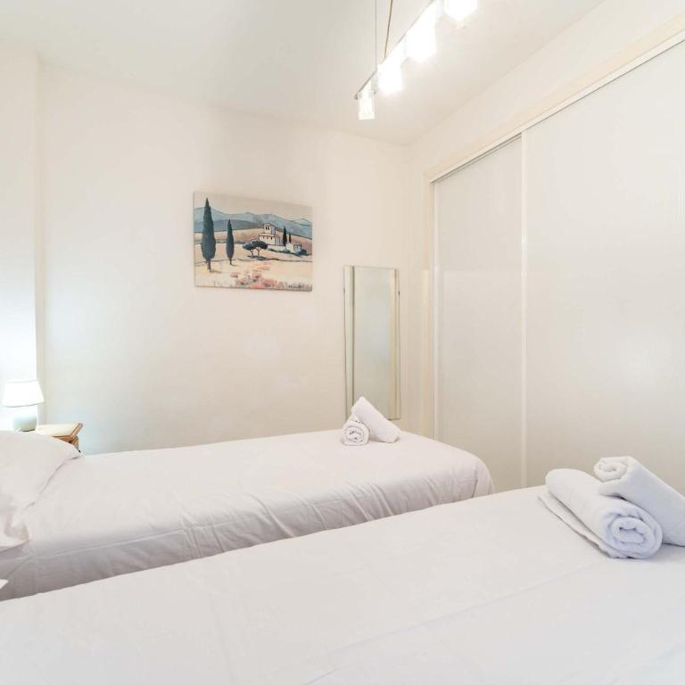 Ático en La Reserva de Marbella by Sunny Residences - Apartamento de 2 dormitorios - 29