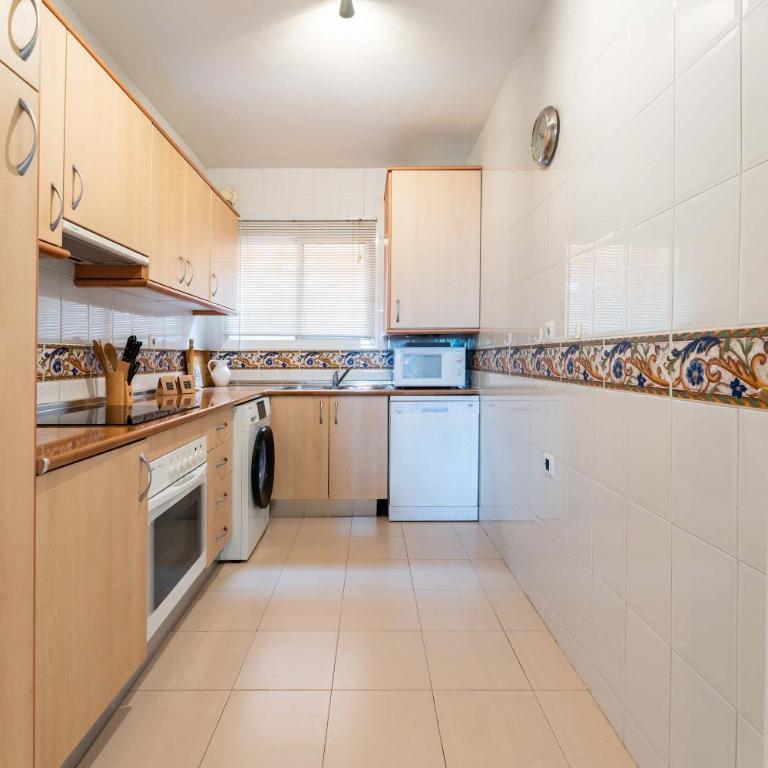 Ático en La Reserva de Marbella by Sunny Residences - Apartamento de 2 dormitorios - 31