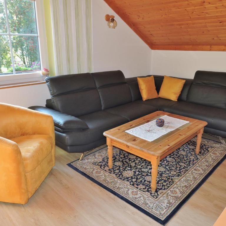 Haus Kremser - Superior Apartment mit 2 Schlafzimmern - 9