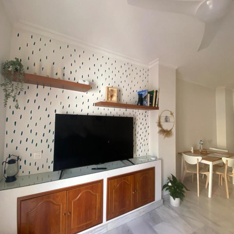 New Marbella Old Town - Two-Bedroom Apartment - 10